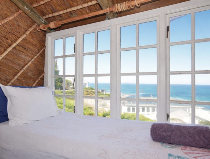 West Coast, South Africa