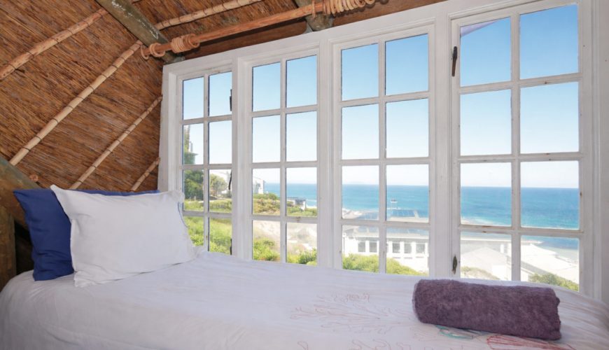 West Coast, South Africa