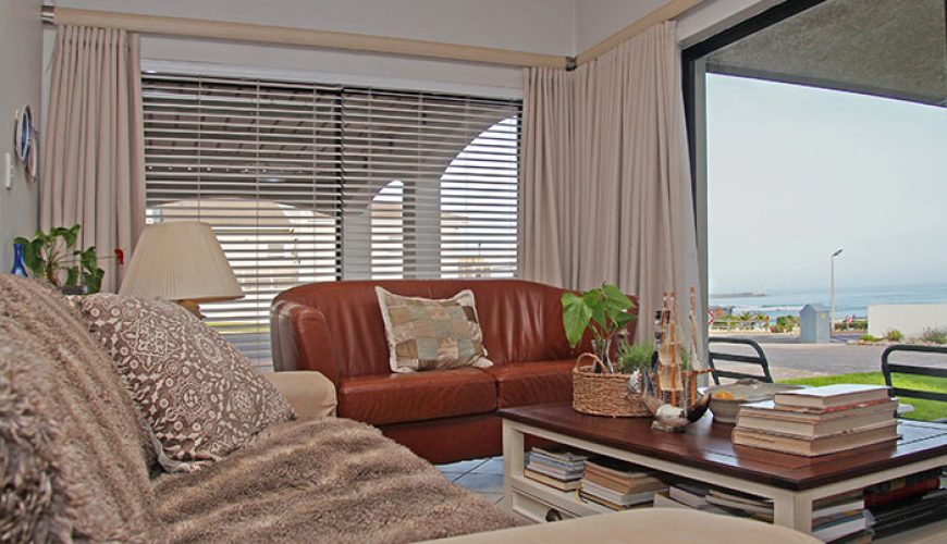 West Coast, South Africa