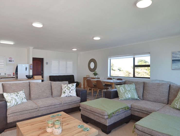 West Coast, South Africa