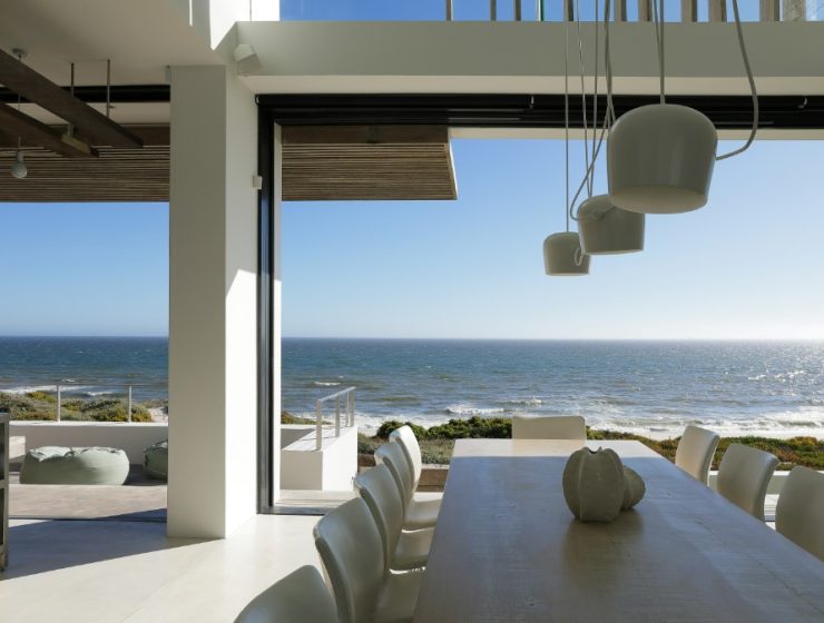 West Coast, South Africa