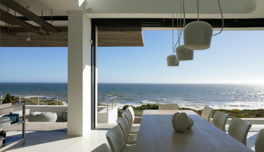 West Coast, South Africa
