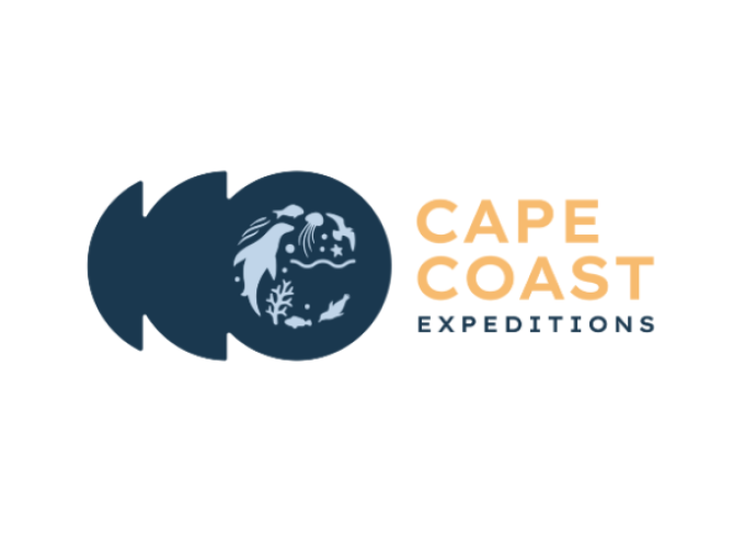 West Coast, South Africa